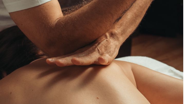 חבילת טיפולים 8+2 בספא