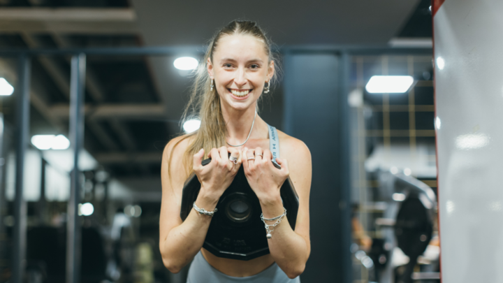 מינוי יחיד, הולמס פלייס חדרה - לתושבי חוץ