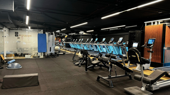 כניסת אורח.ת חד פעמית למועדוני הולמס פלייס וגו אקטיב