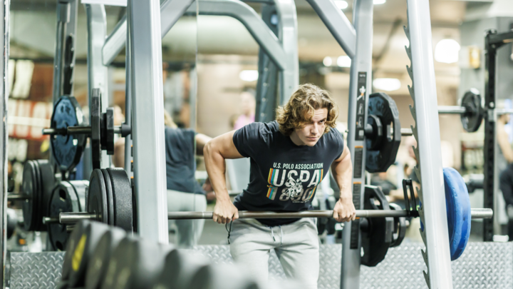 כניסת אורח.ת חד פעמית למועדוני הולמס פלייס וגו אקטיב