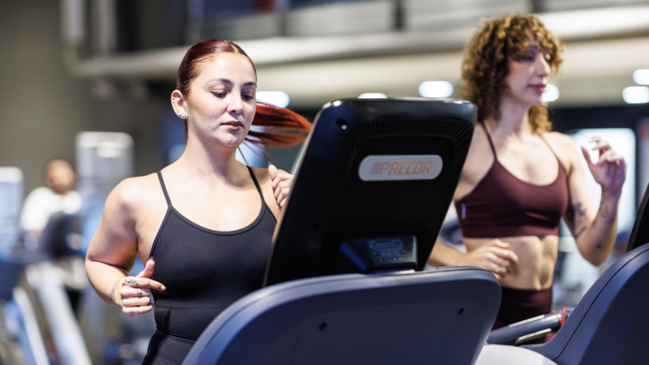 כניסת אורח.ת חד פעמית למועדוני הולמס פלייס וגו אקטיב