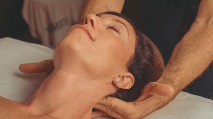 חבילת 5 טיפולים